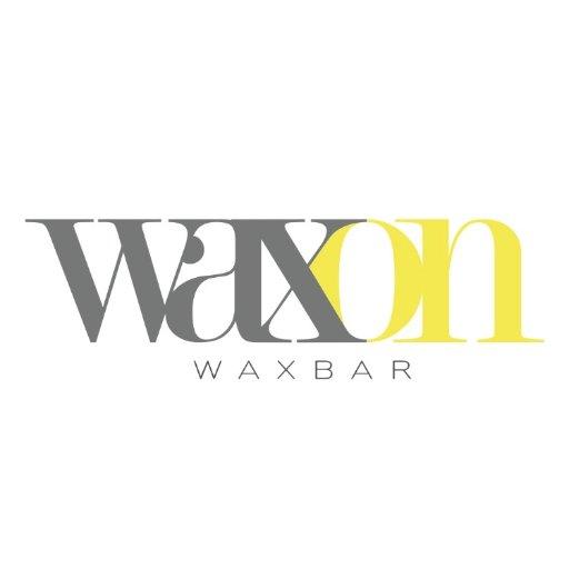 Waxon